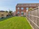 Thumbnail End terrace house for sale in West Street, Billinghay, Lincoln, Lincolnshire