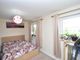 Thumbnail End terrace house for sale in Auchan Crescent, Stepps, Glasgow