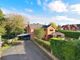 Thumbnail Detached house for sale in Bodenham, Hereford