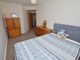 Thumbnail Flat for sale in Locke Road, Dodworth, Barnsley