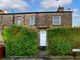 Thumbnail End terrace house for sale in Laurel Terrace, Stanningley, Pudsey