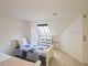 Thumbnail Mews house to rent in Adams Row, Mayfair, London