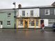 Thumbnail Commercial property for sale in Mixed Investment, 5 Fore Street, Chacewater, Truro