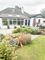 Thumbnail Detached bungalow for sale in Hanchurch Lane, Hanchurch, Stoke-On-Trent