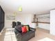 Thumbnail Flat to rent in Wessex Court, Kestrel Road, Farnborough