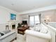 Thumbnail End terrace house for sale in Hen Gei Llechi, Y Felinheli, Gwynedd