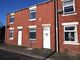 Thumbnail Terraced house for sale in Brook Street, Blackpool