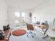 Thumbnail Flat for sale in "Bluebell Ground Floor" at Cammo Grove, Edinburgh