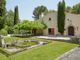 Thumbnail Villa for sale in Aix En Provence, Aix En Provence Area, Provence - Var