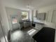 Thumbnail End terrace house for sale in 15 Villiers Street, Kidderminster, Worcestershire