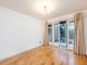 Thumbnail Flat to rent in Castelnau, Barnes