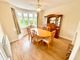 Thumbnail Detached house for sale in Stone Road, Tittensor, Stoke-On-Trent