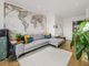 Thumbnail Flat for sale in Bedford Road, London