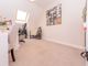 Thumbnail Town house for sale in Willow Road, Soothill, Batley
