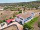 Thumbnail Villa for sale in Bensafrim, Lagos, Portugal