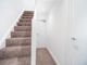 Thumbnail Terraced house to rent in Dartmoor Street, Southville, Bristol