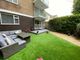 Thumbnail Flat to rent in Wimborne Road, Winton, Bournemouth