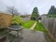 Thumbnail Terraced house for sale in Crayford Way, Crayford, Kent