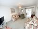 Thumbnail Terraced house for sale in Trafford Close, Great Missenden