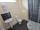 Thumbnail Flat to rent in London Road, Highfields