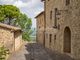 Thumbnail Country house for sale in Borgo di Comunaglia, Umbertide, Umbria