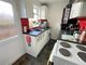 Thumbnail Terraced house for sale in Waveney Road, Ipswich