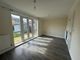 Thumbnail Property to rent in Domino Way, Aylesbury