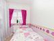 Thumbnail Link-detached house for sale in Woodrush, Coulby Newham, Middlesbrough, North Yorkshire