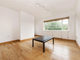 Thumbnail Maisonette to rent in Ossulton Way, Hampstead Garden Suburb