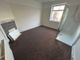 Thumbnail Detached bungalow for sale in Ferndale Road, Llandudno Junction