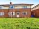 Thumbnail Flat for sale in Elizabeth Road, Boston, Lincolnshire