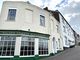 Thumbnail Flat to rent in The Beacon, Exmouth
