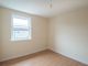 Thumbnail Flat for sale in Keir Avenue, Stirling