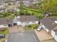 Thumbnail Detached bungalow for sale in The Graylands, Finham, Coventry