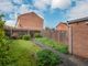 Thumbnail Terraced house for sale in Sedgley Close, Abbeydale, Redditch, Worcestershire