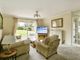 Thumbnail Bungalow for sale in Scarf Road, Canford Heath, Poole, Dorset