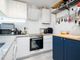 Thumbnail Flat for sale in Arnhem Place, London