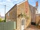 Thumbnail Detached house for sale in Church Road, Bradford Abbas, Sherborne, Dorset