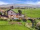 Thumbnail Detached house for sale in Wyckham Lane, Steyning