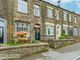 Thumbnail Terraced house for sale in Fraser Street, Shaw, Oldham, Lancashire