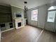 Thumbnail Terraced house for sale in New Cross Street, Swinton