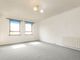 Thumbnail Flat for sale in Dalrymple Way, Norwich