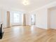 Thumbnail Flat to rent in Phillimore Place, Kensington, London