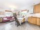 Thumbnail Flat for sale in Darnley Road, London