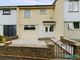 Thumbnail Terraced house to rent in Ash Avenue, East Kilbride, South Lanarkshire