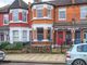 Thumbnail Maisonette for sale in South View Road, London