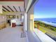 Thumbnail Detached house for sale in Sixth Ave, Wilderness, South Africa