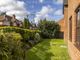 Thumbnail Flat for sale in Byron Court, Camberley