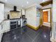 Thumbnail Semi-detached bungalow for sale in Rose Crescent, Scawthorpe, Doncaster