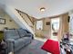 Thumbnail Terraced house for sale in Ferry Gardens, Quedgeley, Gloucester, Gloucestershire